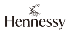Hennessy