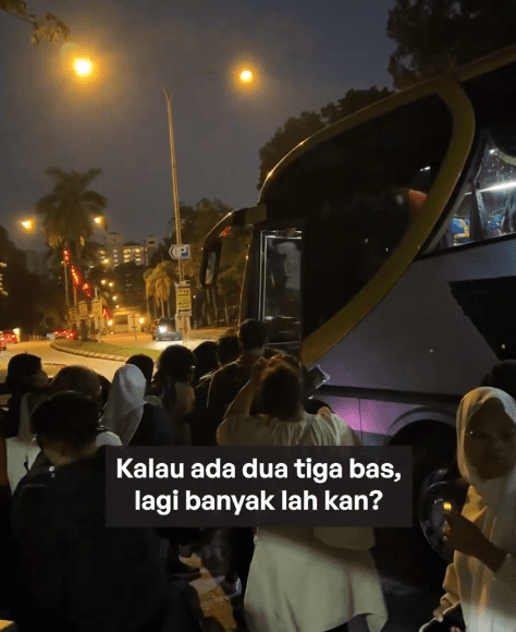 High demand during Taylor Swift Concert period