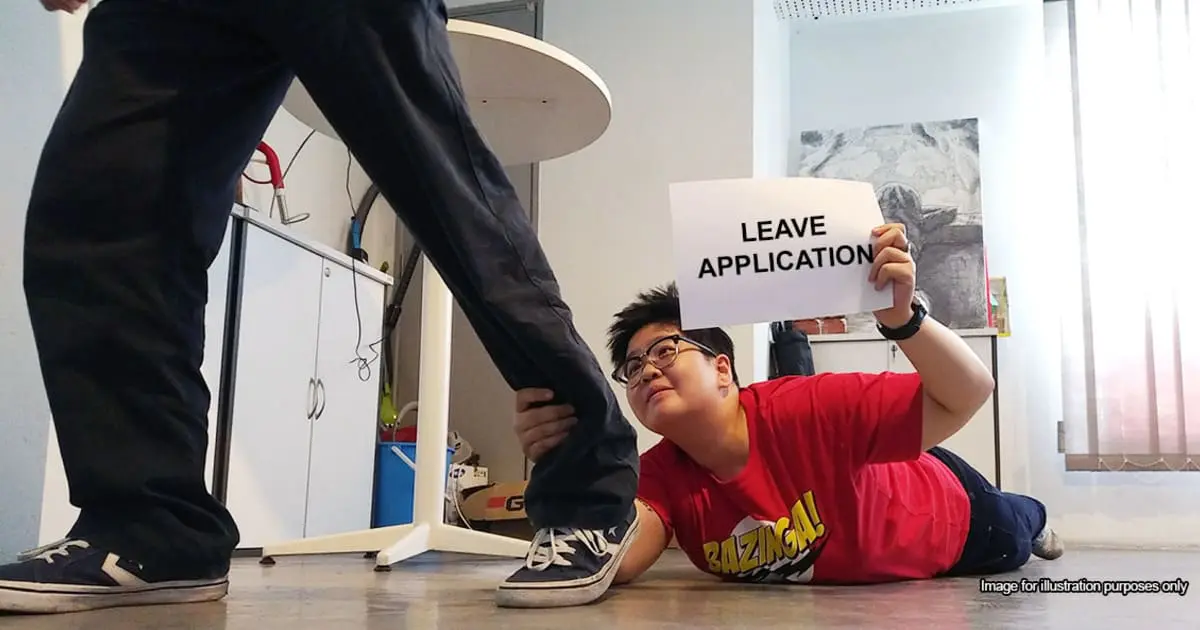 Cheap And Affordable Don't Mean It's Ikan Bilis Service, Ok? Time Kabel Besar Proves You Wrong With Their RM99 Internet!