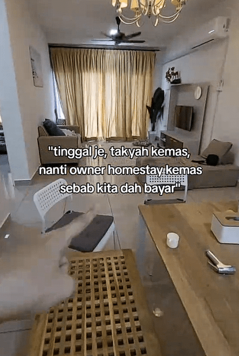 Homestay owner cleaning up house Screenshot 2024-12-20 112519 (1)
