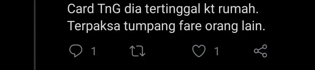 Honda tailgates woman and hits barricade while avoiding paying the toll fee