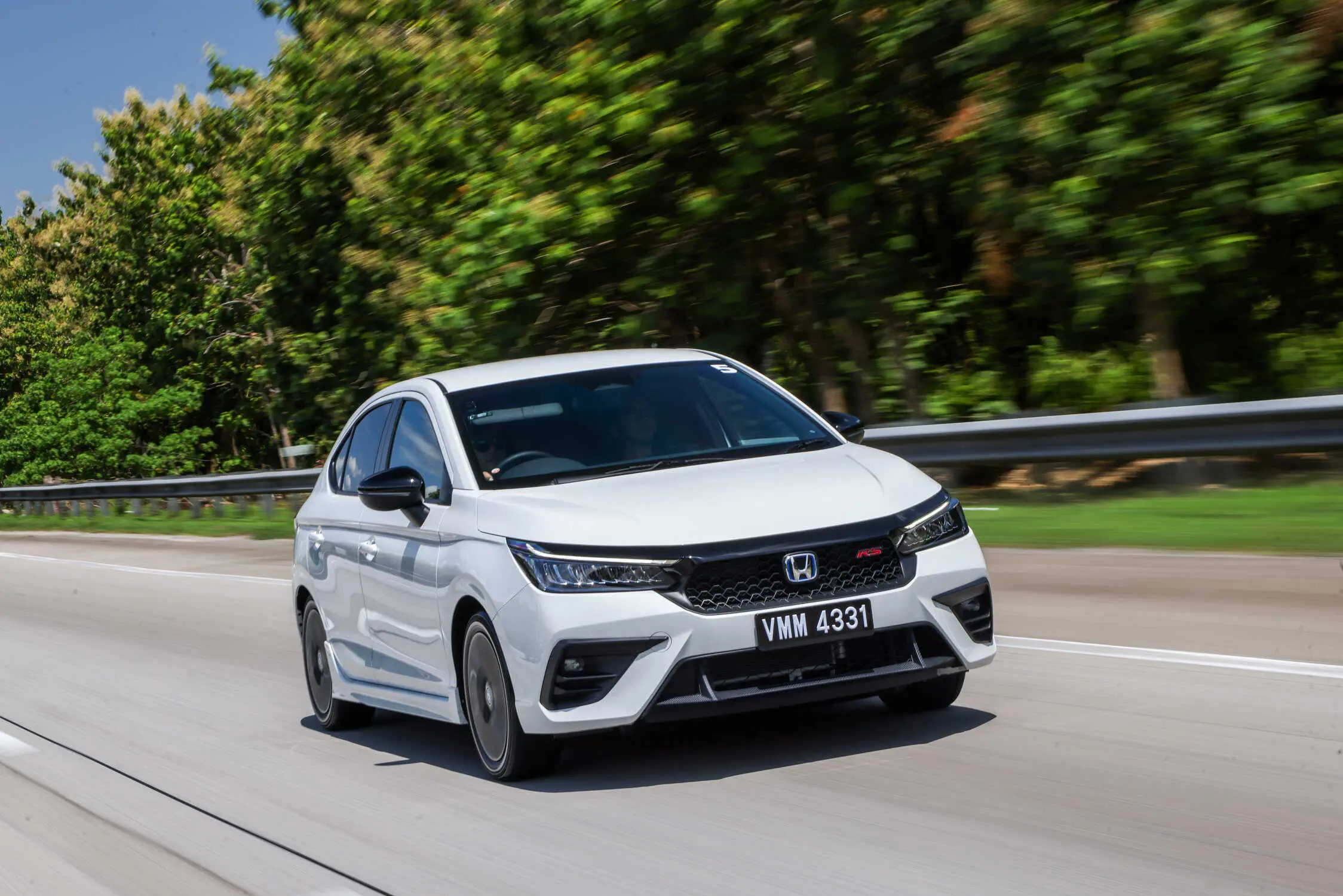 Honda_City_Hatchback_2024_A