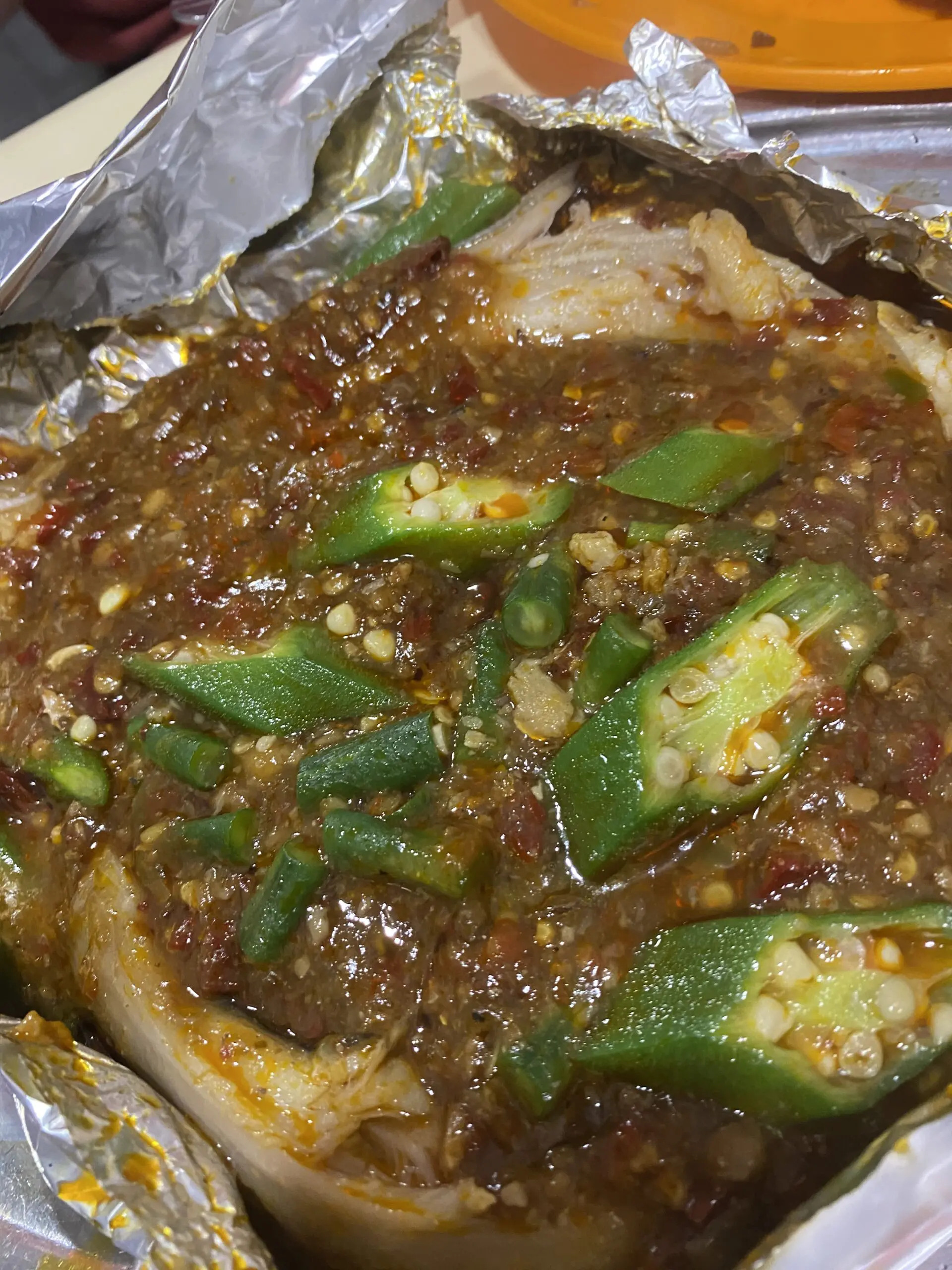 Hong_Kee_Claypot_Portuguese_Grilled_Fish_At_Petaling_Street_04