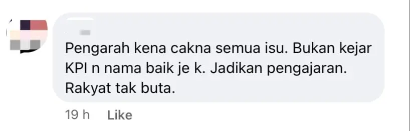 RM5 Sausage Bun? Johor Health Department Reprimands Hospital Bakery For Overpricing