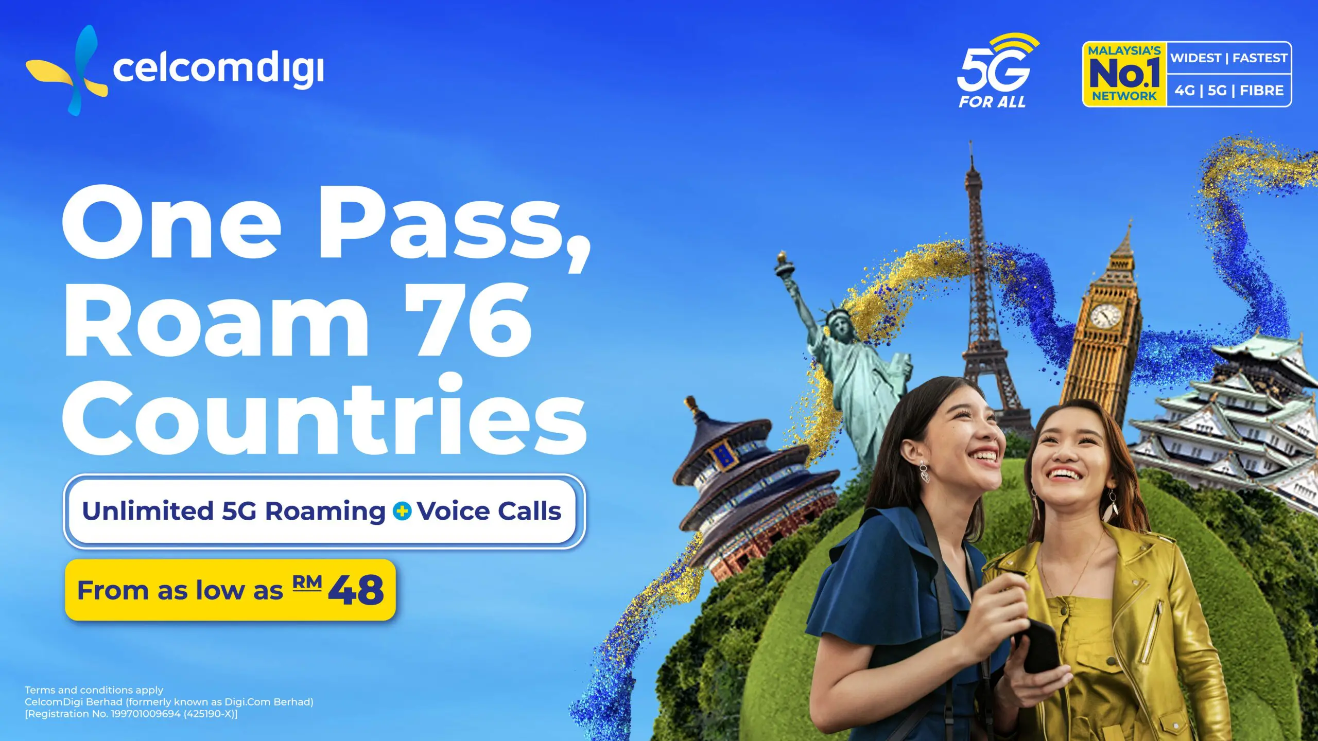 We’ve All Seen Big Luggages At The Airport, But This One? You’ll Never Guess What It’s About