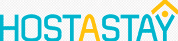 HostAStay
