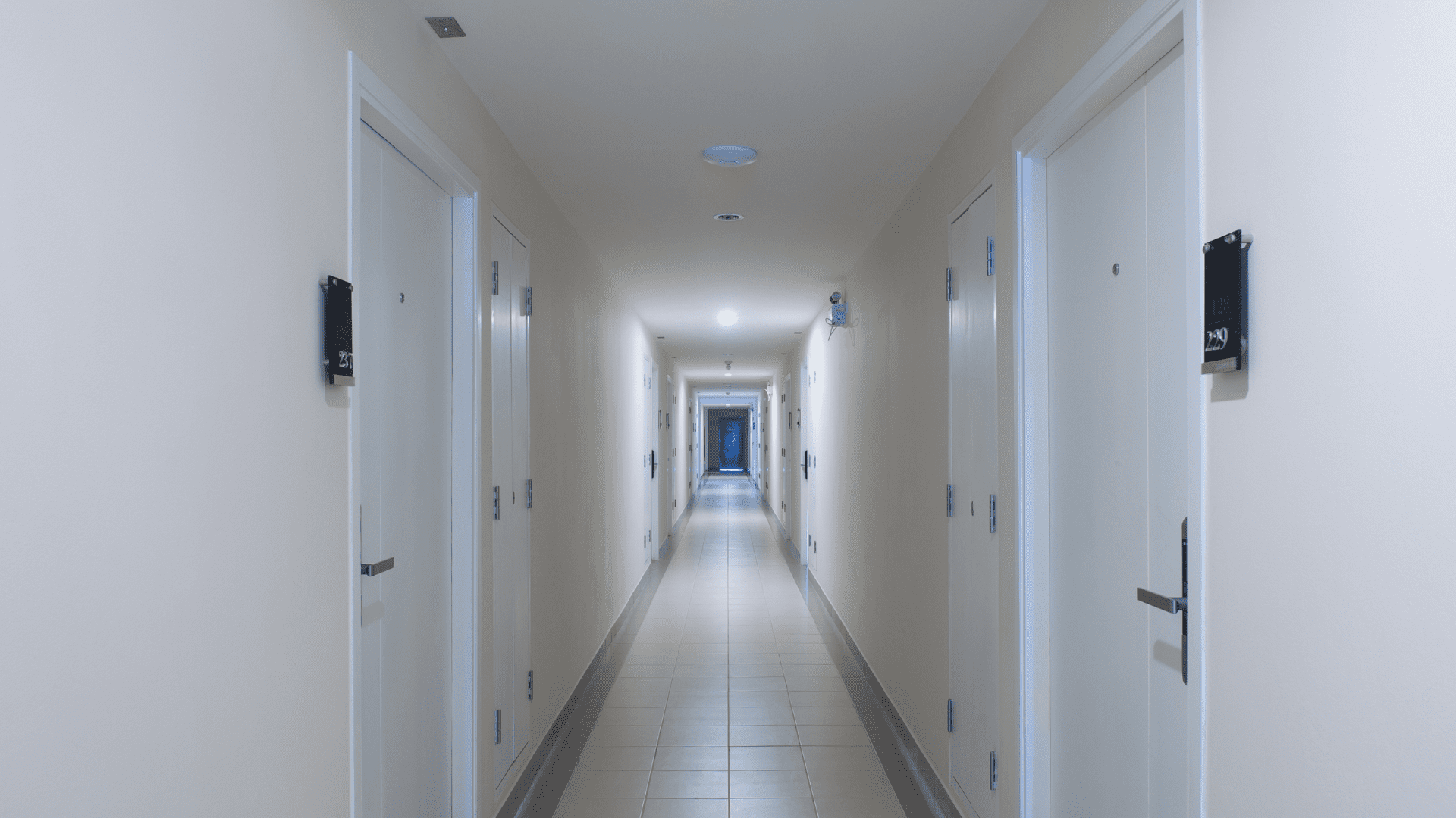 "They Did Nothing" — Tourist Says KL Hostel Staff Ignored Her After Another Guest Sexually Harassed Her