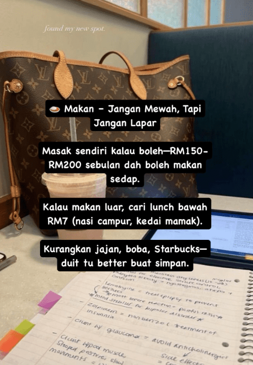 How to survive with minimum wage Screenshot 2025-03-21 191949 (1)