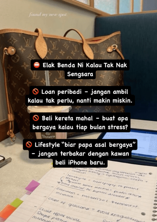 How to survive with minimum wage Screenshot 2025-03-21 191949 (2)