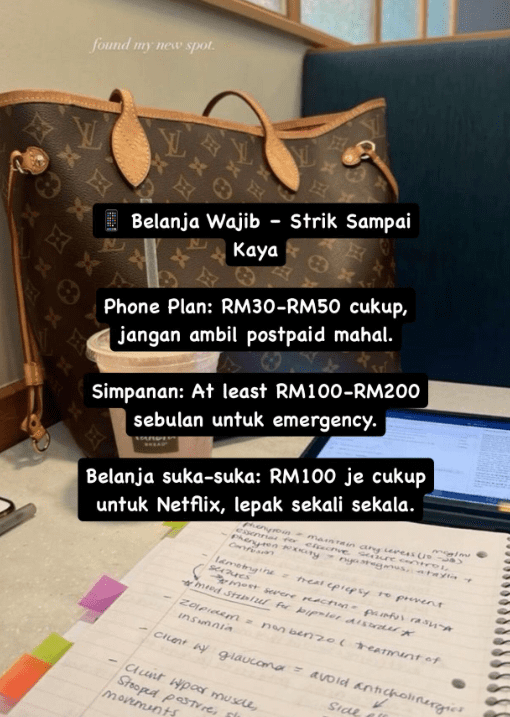 How to survive with minimum wage Screenshot 2025-03-21 191949 (3)