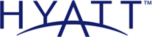 Hyatt