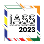IASS 2023