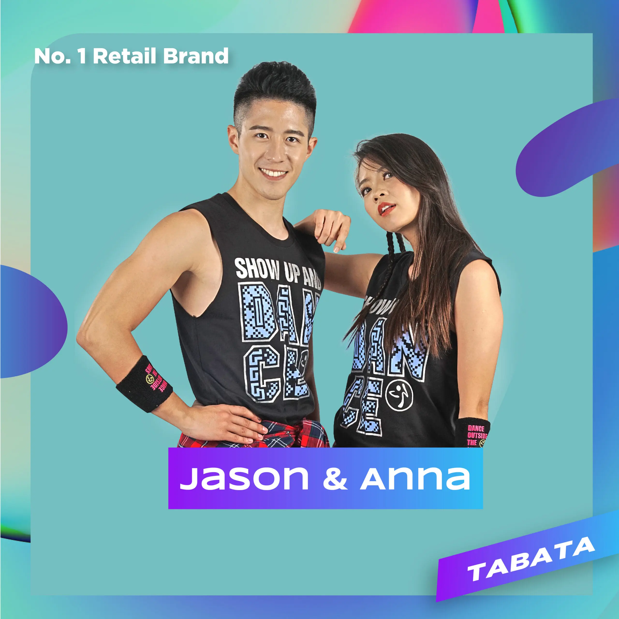 The Largest Get Active Carnival Is Back, Join The Fitness Party Of The Year With Watsons!