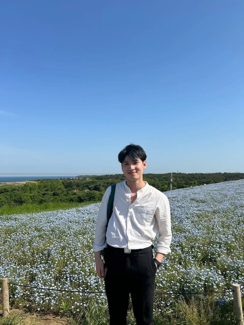 I’m A 24yo CEO Who Faced Rejection & Spent RM100K To Build A Halal Souvenir Brand In Japan So Muslims Can Finally Bring Something Home