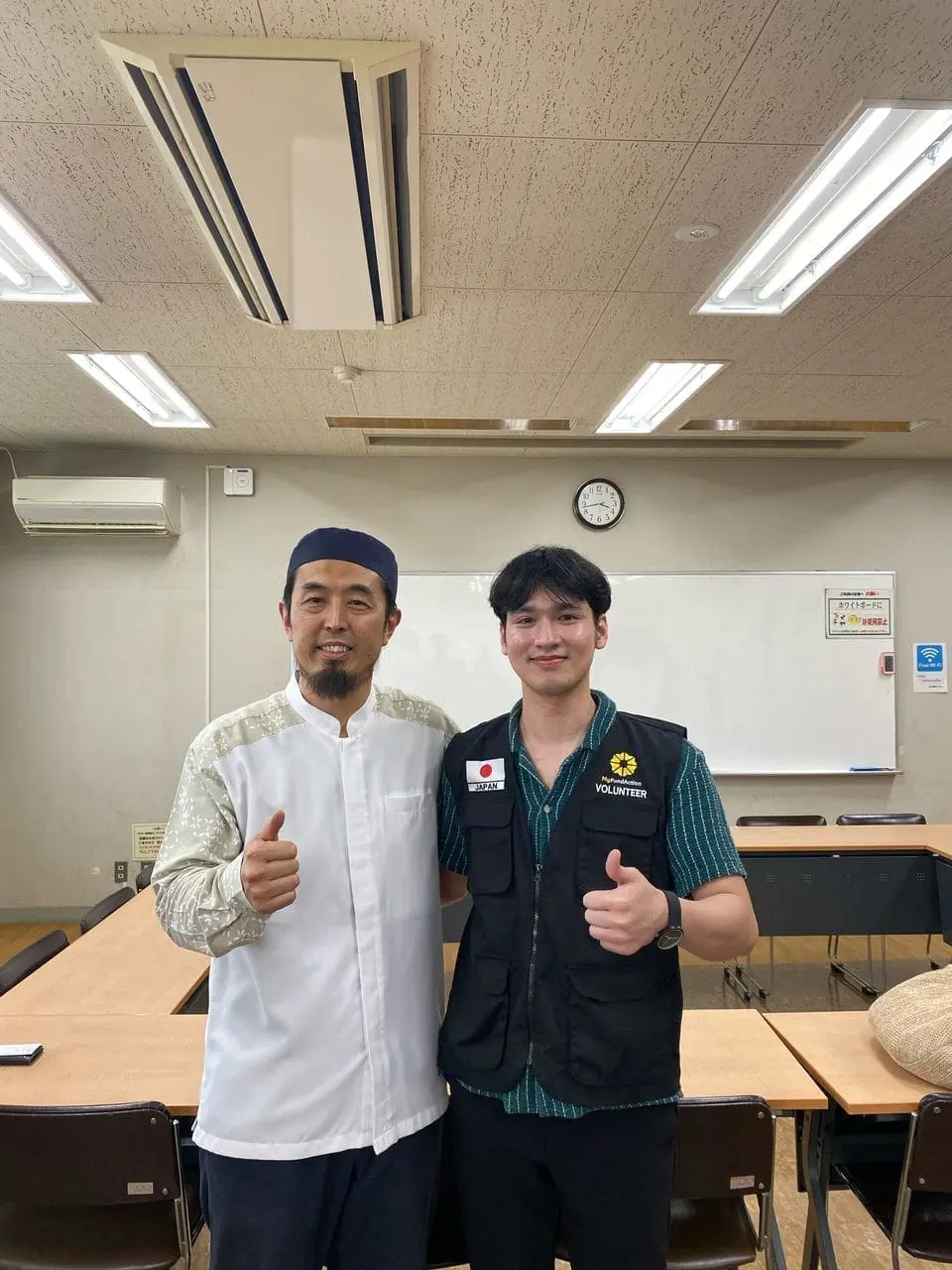 I’m A 24yo CEO Who Faced Rejection & Spent RM100K To Build A Halal Souvenir Brand In Japan So Muslims Can Finally Bring Something Home