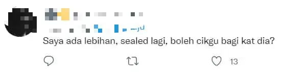 Teacher rewards diligent online class student with a Hot Wheels car and melts hearts online