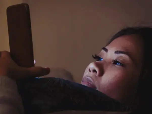 Pro or novice? Find out which level you're at as a mobile phone user! 