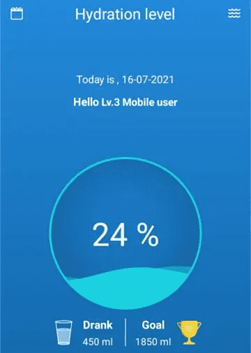Pro or novice? Find out which level you're at as a mobile phone user! 