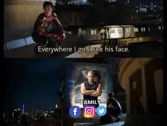 Pro or novice? Find out which level you're at as a mobile phone user! 