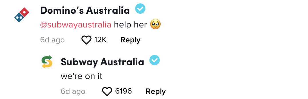 RM8,069 For A 6-inches Subway From Singapore As Australian Woman Landed Home Without Declaring It