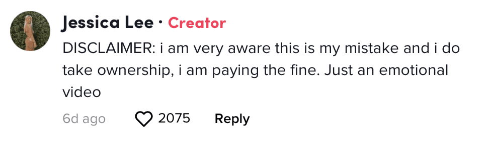 RM8,069 For A 6-inches Subway From Singapore As Australian Woman Landed Home Without Declaring It