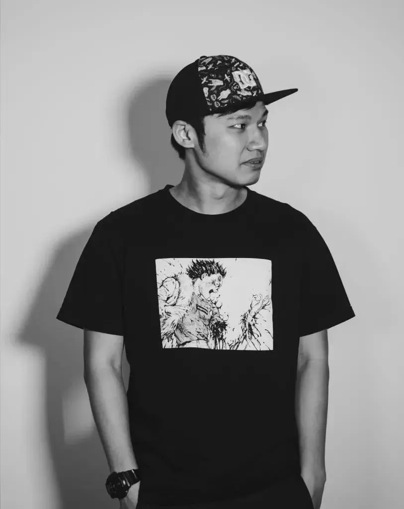 Local Short Film 'Please Hold The Line' Lineup In Venice International Film Festival 2022