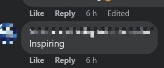 "It's A Form Of Respect" — Christian National Silat Athlete Explains Why She Wears A Tudung During Competitions