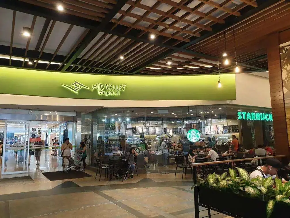 Man Attempts To Impersonate Woman Who Was About To Take Grab Ride She Booked