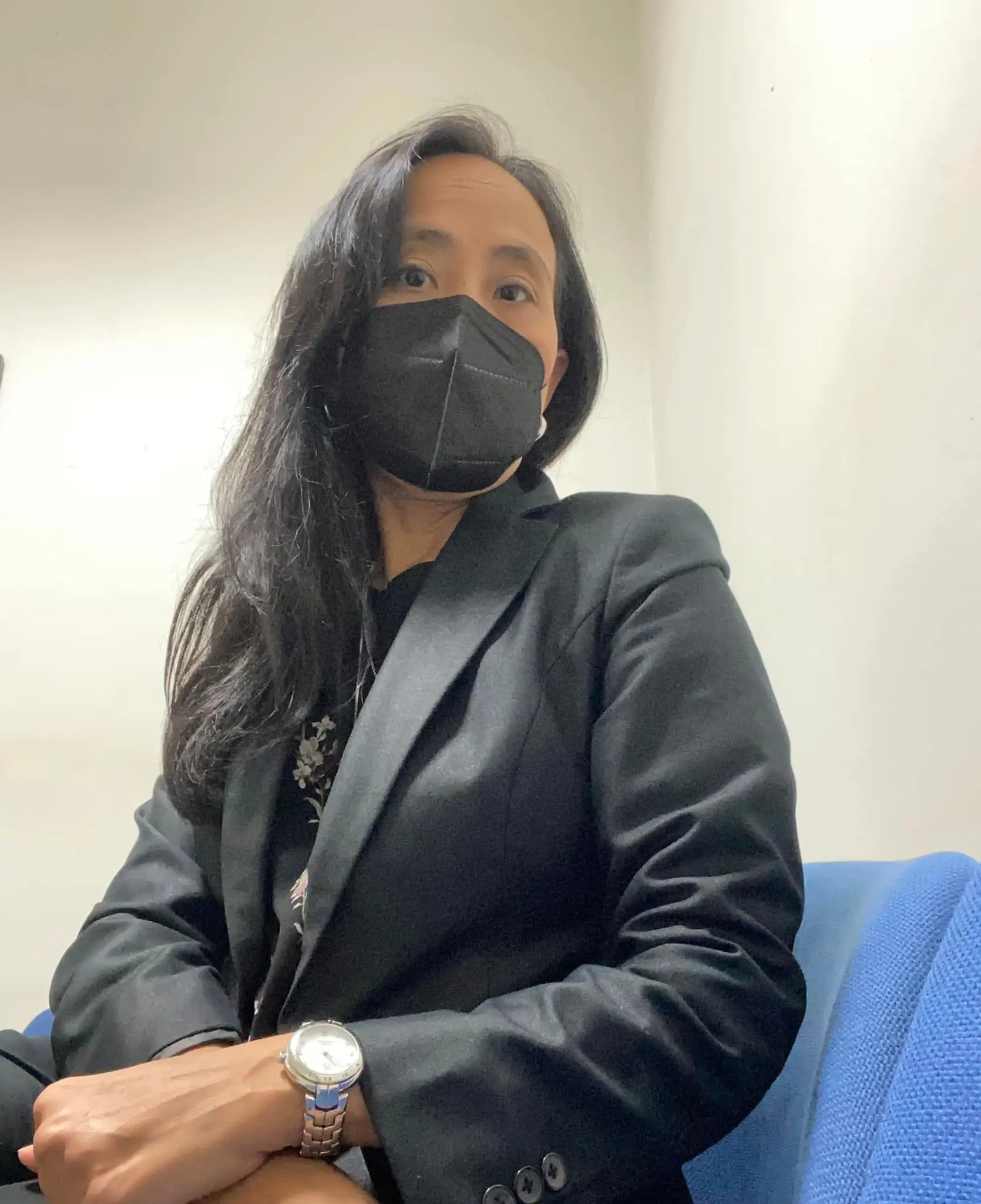 Doctor Slammed CIMB Bank As She Lost RM13k Without Warning