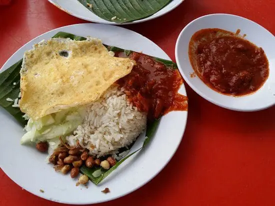 4 Malaysia Cuisine Included In Top 50 Asia's Best Street Food By CNN Travel