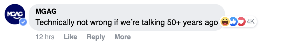 National Geographic UK Mocked By Netizens As They Indicated Gardens By The Bay Is In Singapore In Malaysia