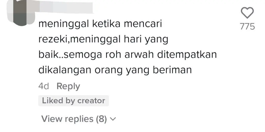 A Knight in Foodpanda Armour