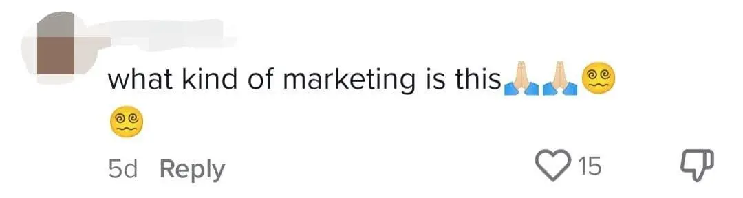 7-Eleven Says Sorry Over Viral 'Scamwich' TikTok Video