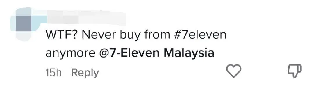 7-Eleven Says Sorry Over Viral 'Scamwich' TikTok Video