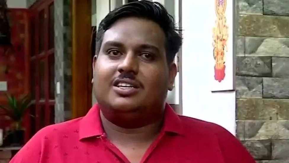 Indian Man Regrets Winning RM14 Million Jackpot After Strangers Keep Pestering Him For Help