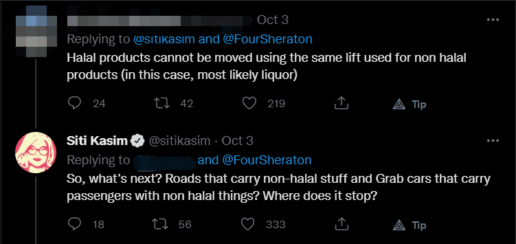 non-halal