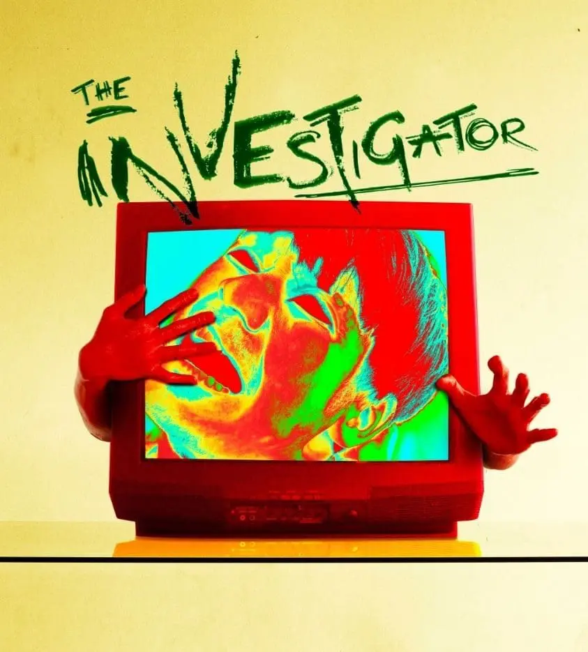 Get Your Spooks On This Halloween At Hauntu!