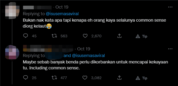 M'sian Porsche Driver Leaves Car At Petrol Pump To Buy McDonald's, Gets Bashed By Netizens