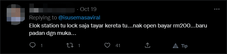 M'sian Porsche Driver Leaves Car At Petrol Pump To Buy McDonald's, Gets Bashed By Netizens