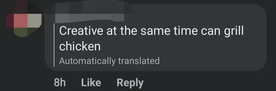 M'sian Man Converts His Proton Wira Into an Imitation Tesla