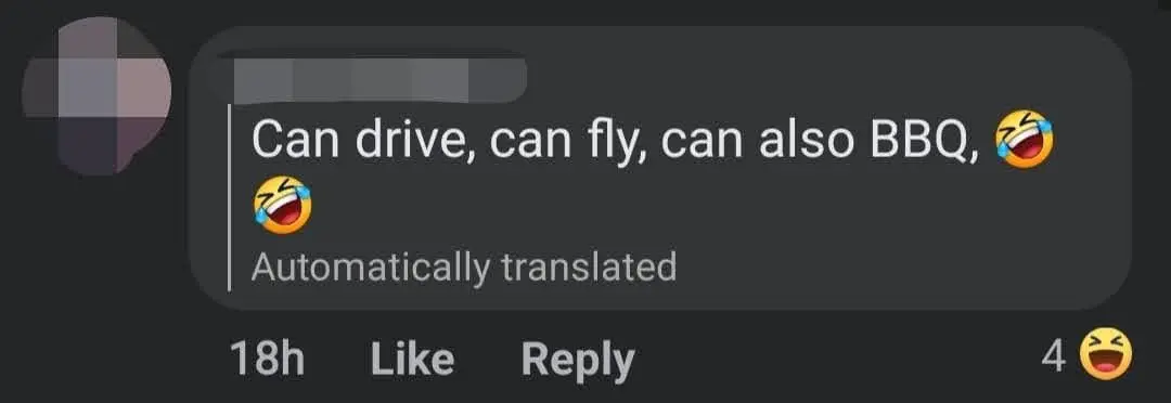 M'sian Man Converts His Proton Wira Into an Imitation Tesla