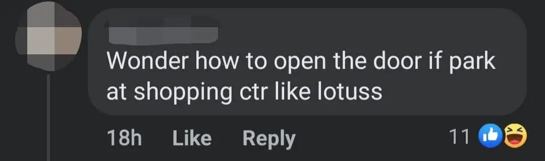 M'sian Man Converts His Proton Wira Into an Imitation Tesla