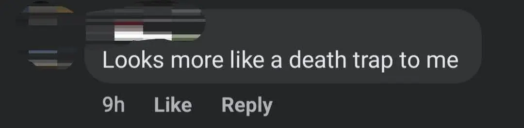 M'sian Man Converts His Proton Wira Into an Imitation Tesla