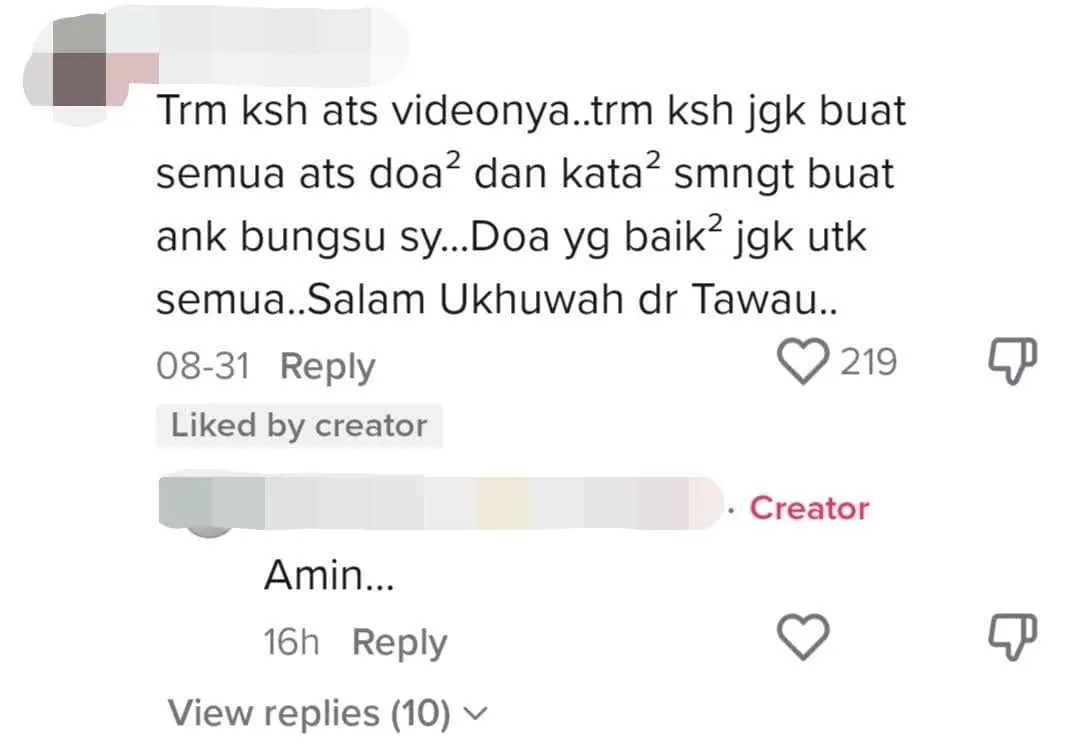 Clip Of foodpanda Rider Dancing In The Rain Is Sure To Put A Smile On Your Face