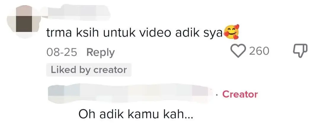 Clip Of foodpanda Rider Dancing In The Rain Is Sure To Put A Smile On Your Face