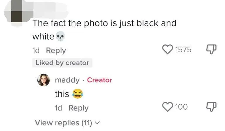 "You cut yourself lah" - Influencer Maddy Told To Trim Eyelash Extensions to Renew Malaysian Passport