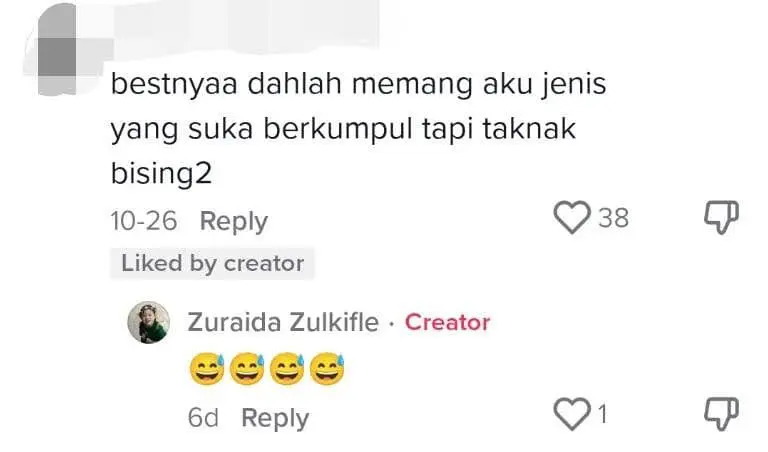 M'sian OKU Newlyweds Amaze Netizens By Using Sign Language To Get Married