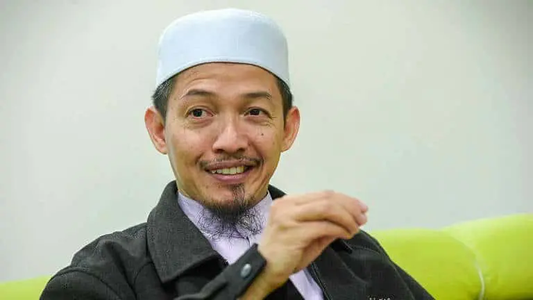 7 MPs Who Will Not Be Defending Their Seat For #GE15