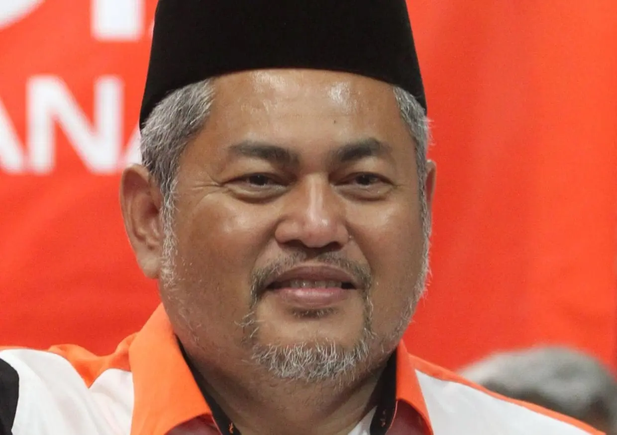 Sad News: Here Are 7 Of The Ministers & MPs Who Dropped From Contesting In GE15