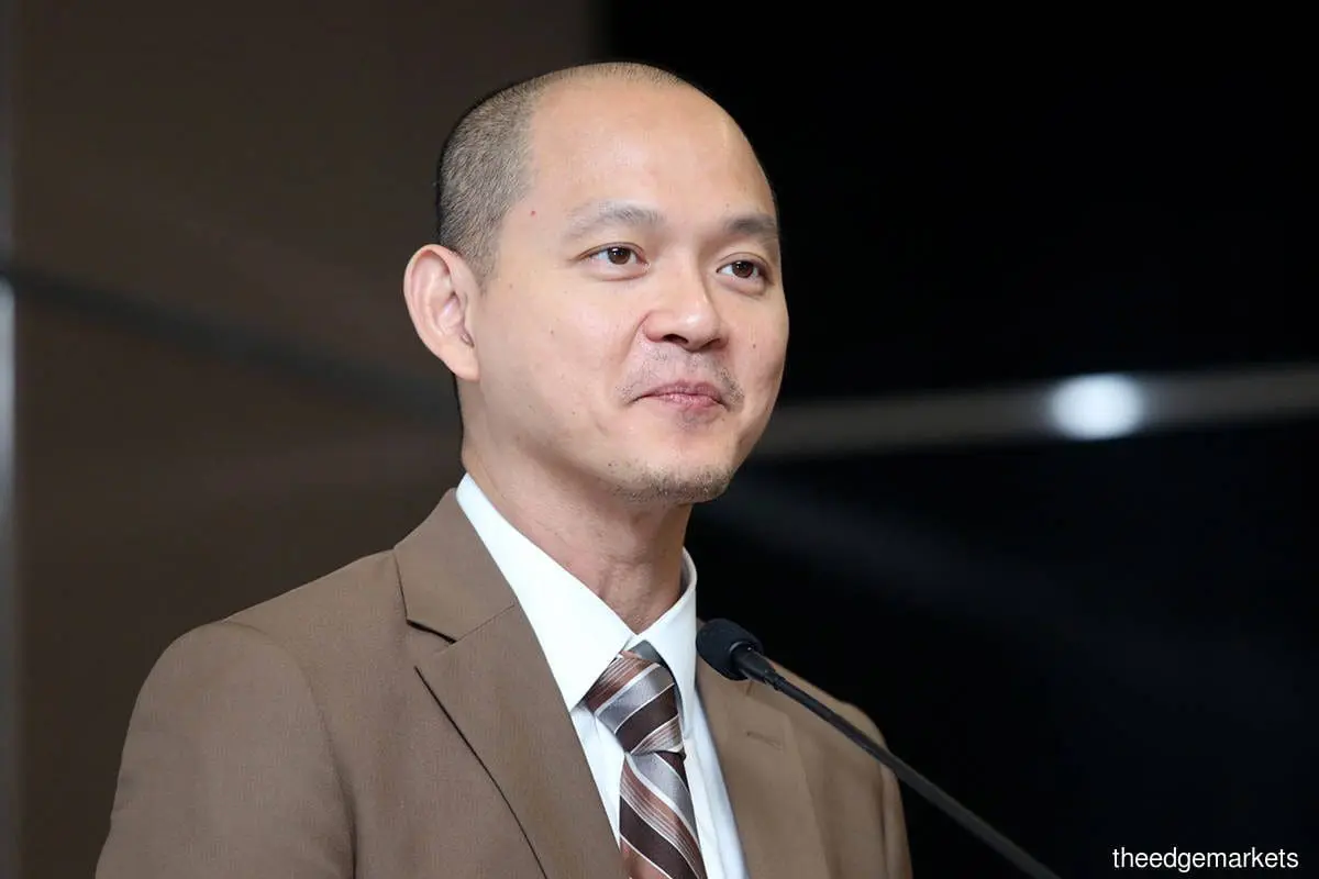 New Year, New Faces: 7 MPs Who Will Not Be Defending Their Seat For #GE15